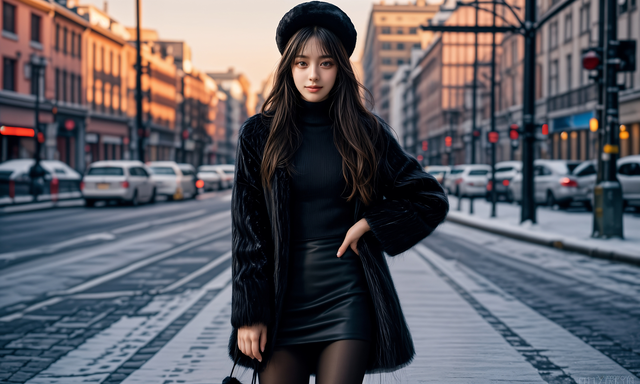 国产精品视频免费一区二区_99国内揄拍国内精品人妻_日韩中文字幕一区二区4k_午夜福利亚洲三级男av|国产精品极品美女粉嫩高清在线_国产三级久久久久久久18_亚洲国产成人精品日本_99久久久精品|黎巴嫩遭遇干旱致该国最大水库水位降至历史新低