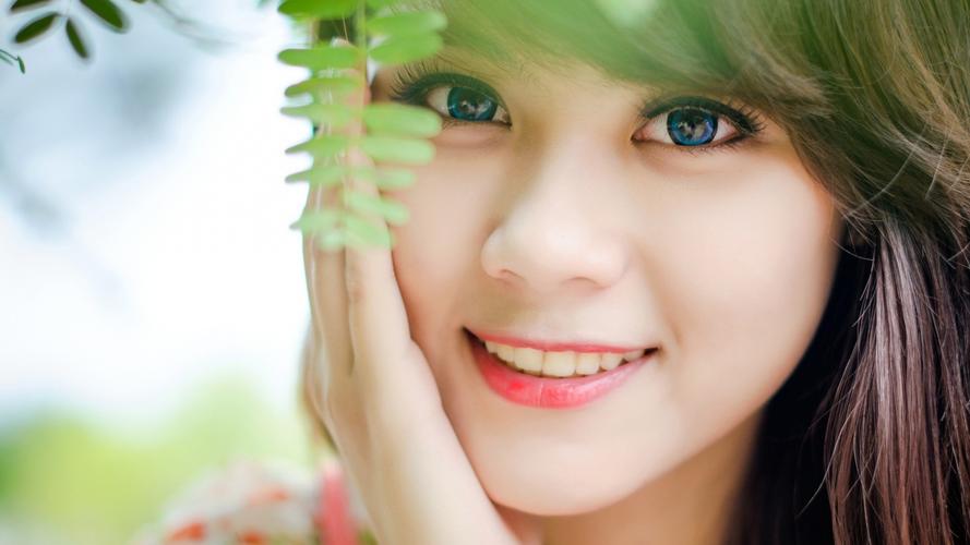 黄仁勋：开源是技术安全演进的最佳路径